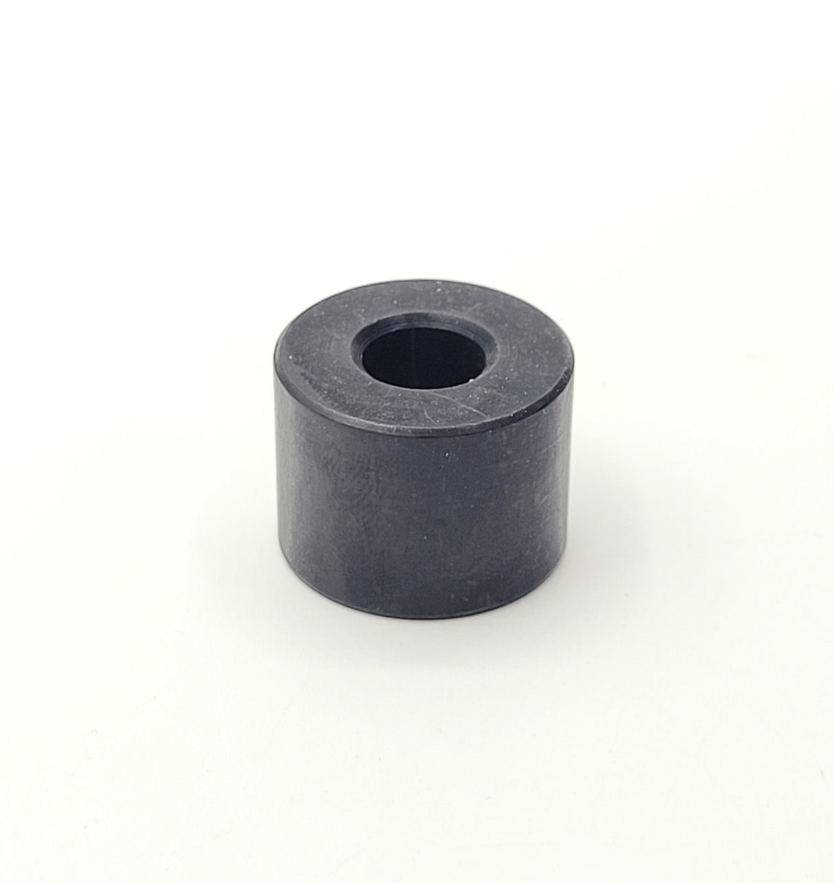 PP Tuning Washer 123121408 / Ring