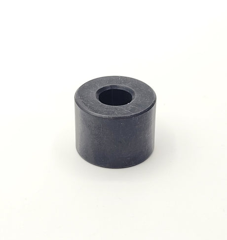 PP Tuning Washer 123121408 / Ring