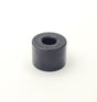 PP Tuning Washer 123121408 / Ring