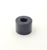 PP Tuning Washers / Ringen – Ø 12 x 14 /d.8 – Standaard