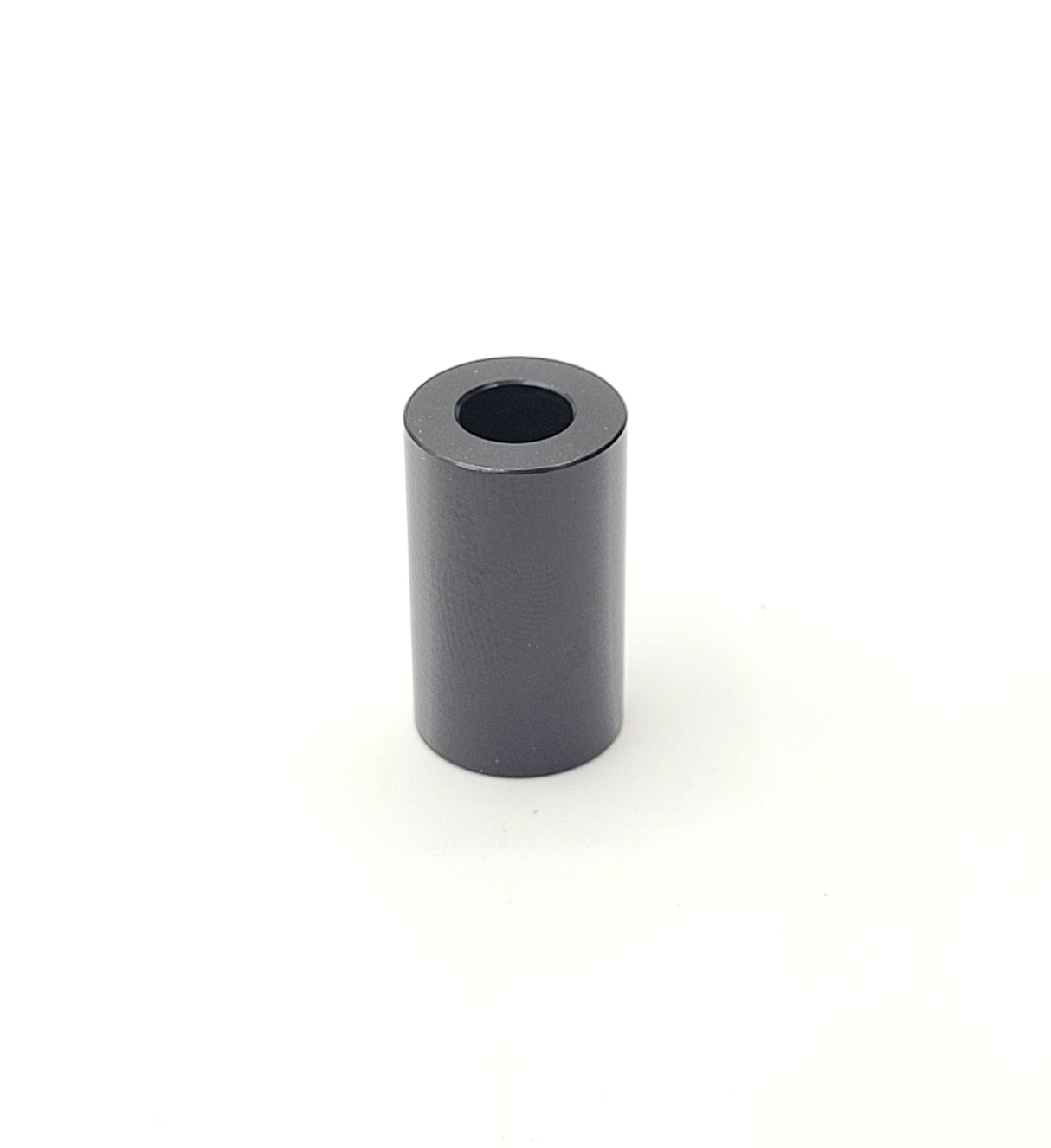 PP Tuning Washer 123122006 / Ring