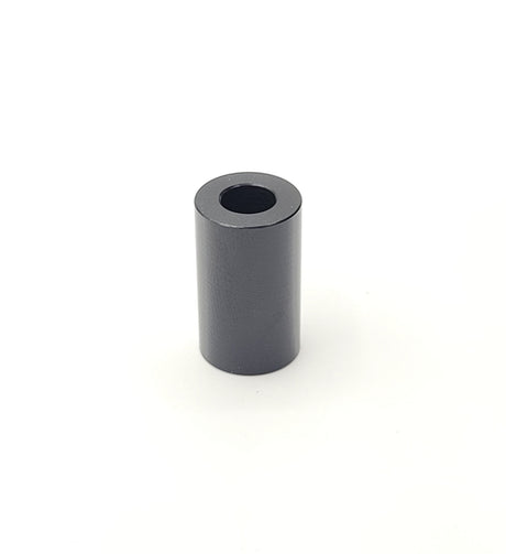 PP Tuning Washer 123121706 / Ring