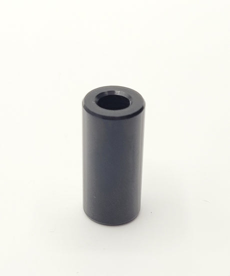 PP Tuning Washer 123122306 / Ring