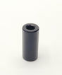 PP Tuning Washer 123122306 / Ring