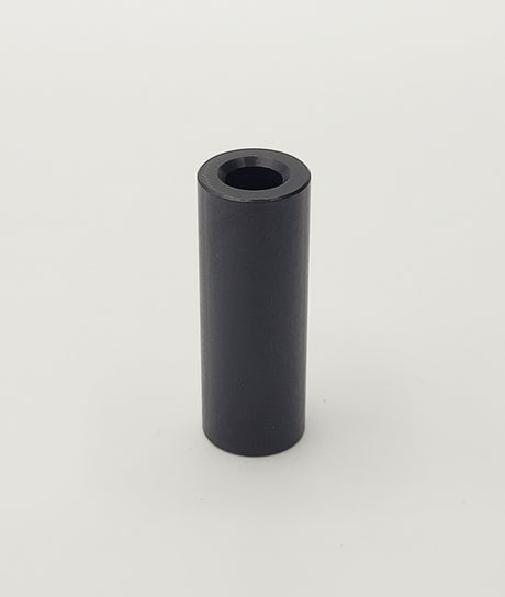 PP Tuning Washer 123123306 / Ring