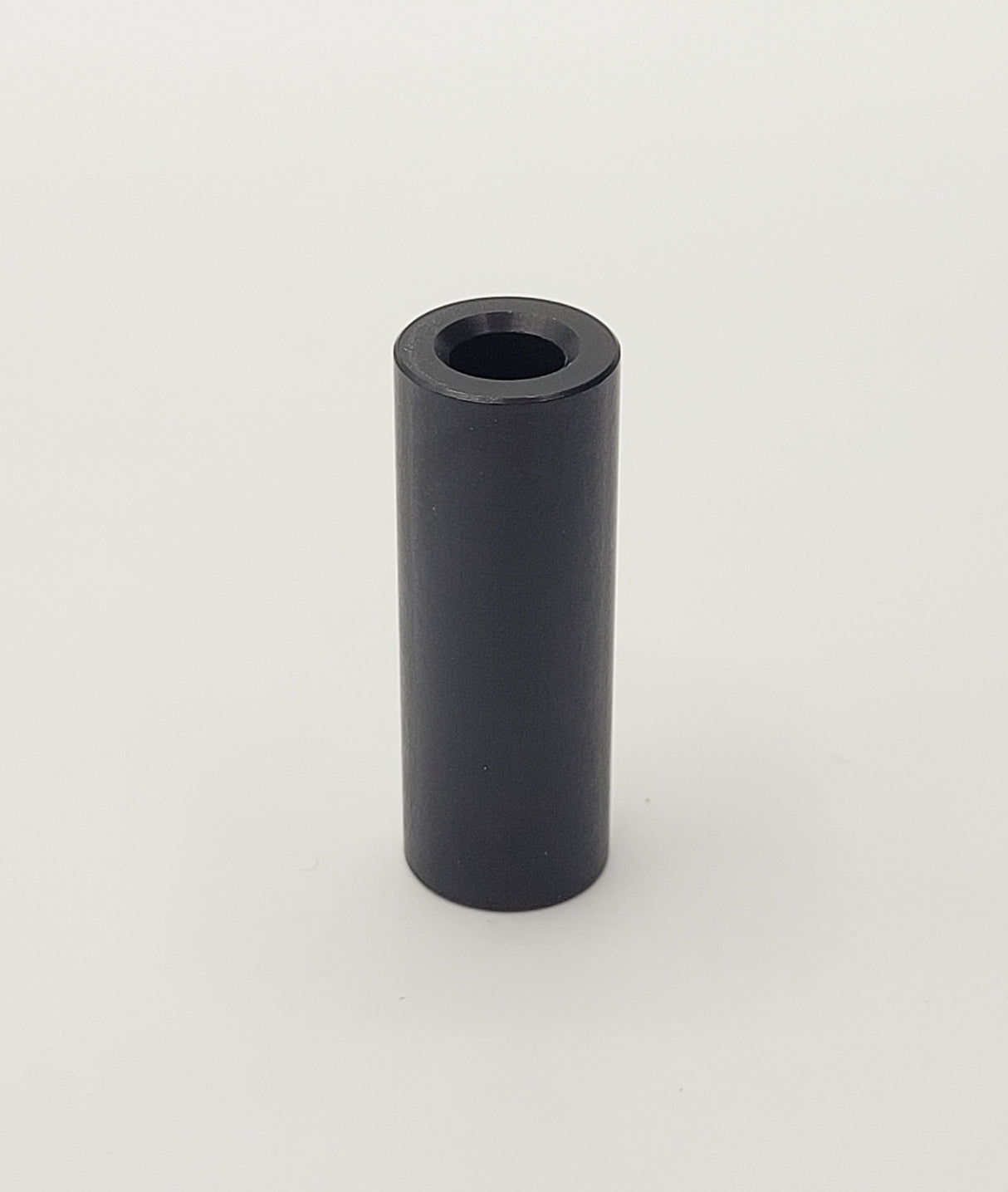 PP Tuning Washers / Ringen – Ø 12 x 33 /d.6 – Standaard