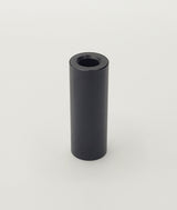 PP Tuning Washers / Ringen – Ø 12 x 33 /d.6 – Standaard