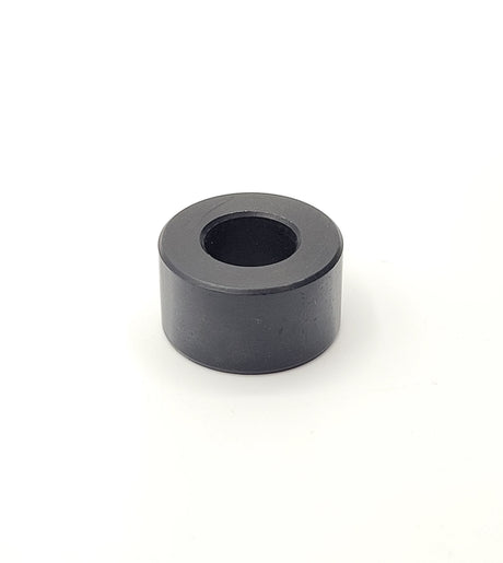 PP Tuning Washer 123201010 / Ring