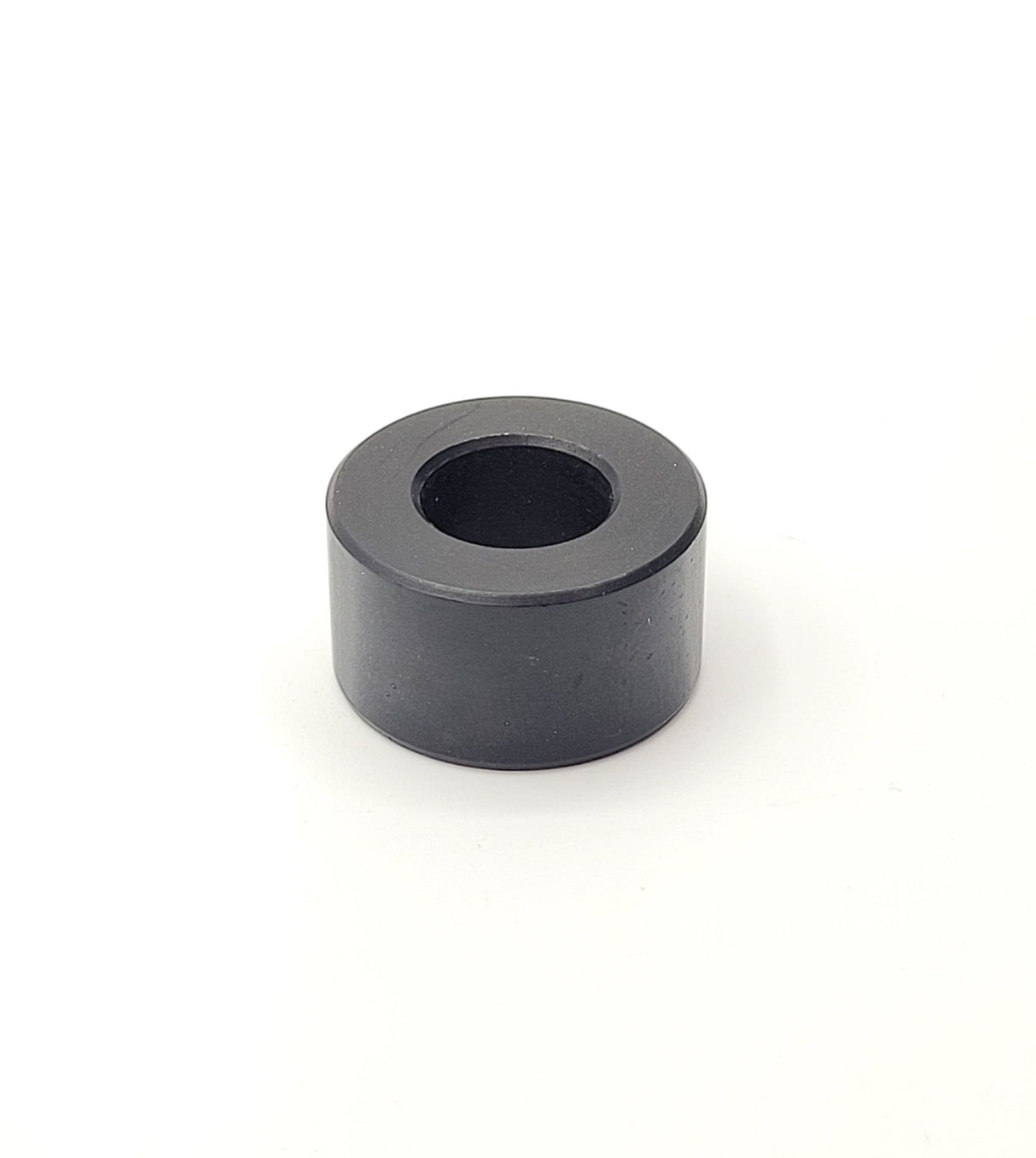 PP Tuning Washers / Ringen – Ø 20 x 10 /d.10 – Standaard