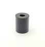 PP Tuning Washer 123222808 / Ring