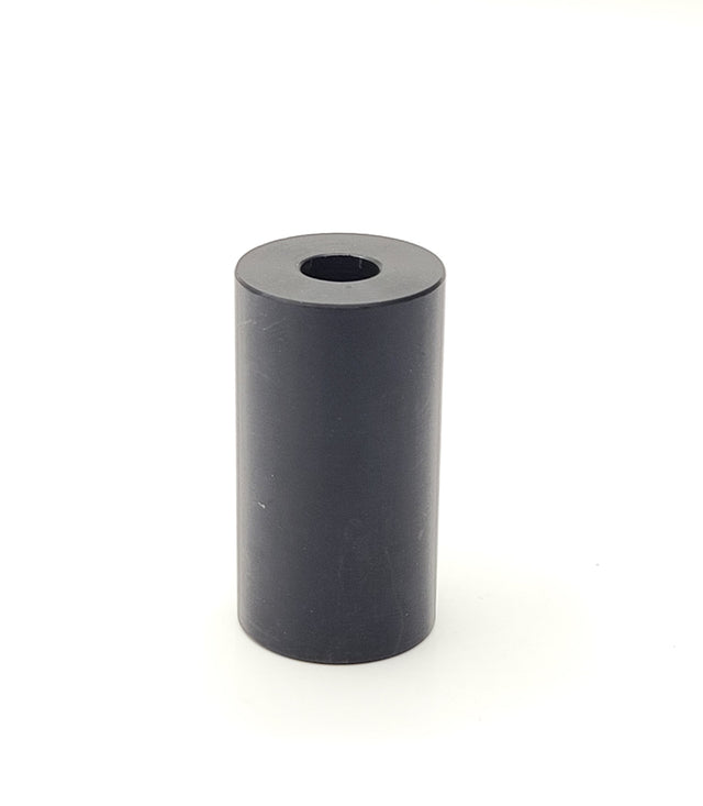 PP Tuning Washer 123224010 / Ring