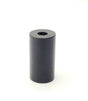PP Tuning Washer 123224010 / Ring