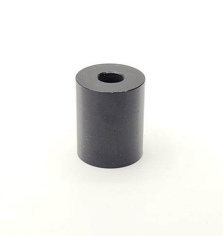 PP Tuning Washer 123222608 / Ring