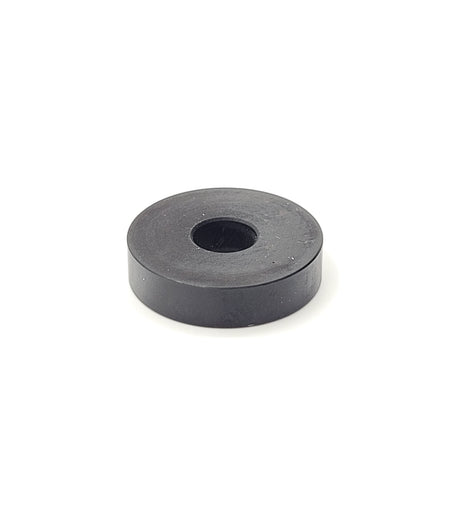 PP Tuning Washer 123311008 / Ring