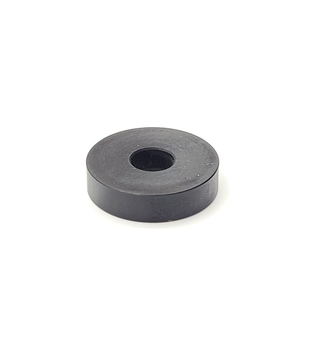 PP Tuning Washer 123311008 / Ring