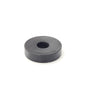 PP Tuning Washer 123311008 / Ring
