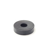 PP Tuning Washers / Ringen – Ø 31,6 x 10 /d.8 – Standaard