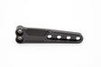 PP Tuning Shift Support S00080 / Schakelassteun