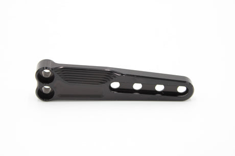 PP Tuning Shift Support S00080 / Schakelassteun
