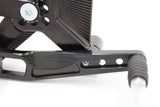 PP Tuning Rearset / Remschakelset CFMOTO 300SR (2022 - ) – RACE CONCEPT / 518