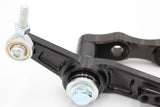 PP Tuning Reverse Shift Kit / Omgekeerde schakelset Yamaha R1 (2020 - ) / 819686