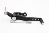 PP Tuning Rearset / Remschakelset Yamaha R1 (2015-2019) – RACE CONCEPT – Reverse Shift / 6860