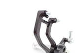 PP Tuning Rearset / Remschakelset Yamaha R1 (2015-2019) – RACE CONCEPT – Reverse Shift / 6860