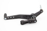PP Tuning Rearset / Remschakelset Yamaha R1 (2015-2019) – RACE CONCEPT – Reverse Shift / 6860
