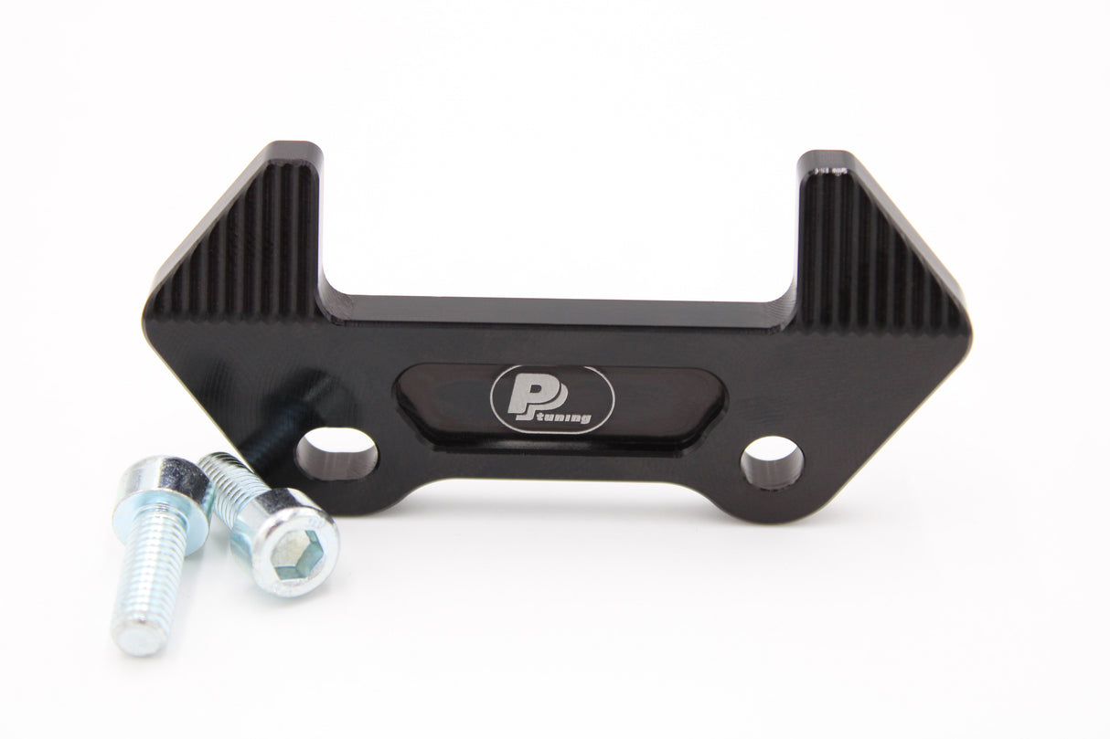 PP Tuning Accessory / Onderdeel – Steering stopper Yamaha YZF-R3 – Default Title