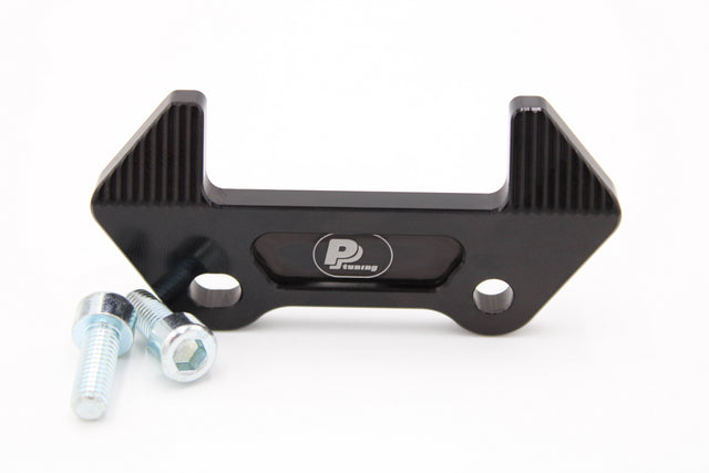PP Tuning Accessory / Onderdeel – Steering stopper Yamaha YZF-R3 – Default Title
