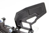 PP Tuning Rearset / Remschakelset KTM 790/890 Duke/R (2018 - ) – RACE CONCEPT / 546