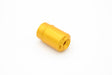 PP Tuning Spare Part / Reserveonderdeel – Inner part fixed for Z099, gold – Default Title