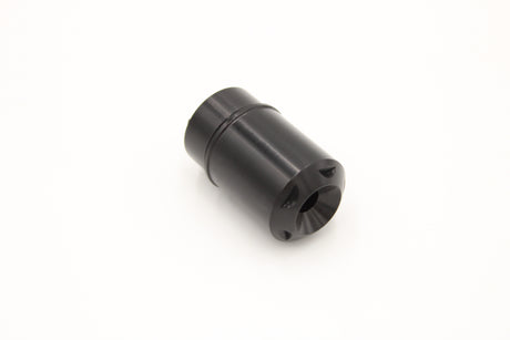 PP Tuning Spare Part / Reserveonderdeel – Inner part fixed for Z099, black – Default Title