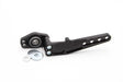 PP Tuning Spare Part / Reserveonderdeel – Lever, Part Nr. S0604 – Default Title