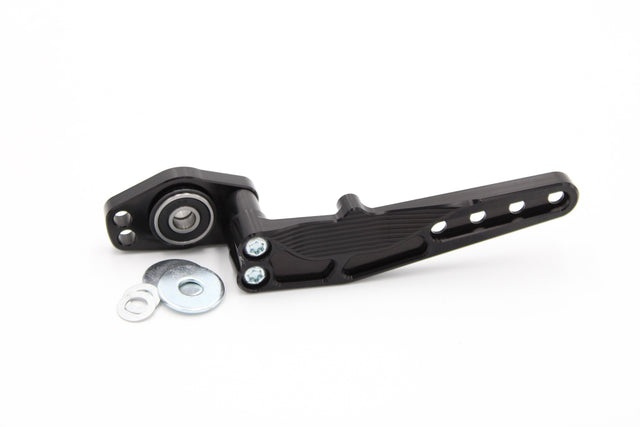 PP Tuning Spare Part / Reserveonderdeel – Lever, Part Nr. S0604 – Default Title