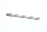 PP Tuning Gear Rods 818 / Schakel- en remstangen – Remstang – 88 mm – M8R