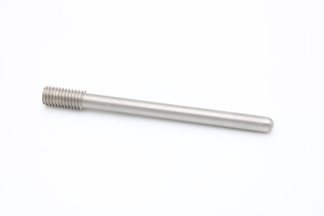 PP Tuning Gear Rods 818 / Schakel- en remstangen – Remstang – 88 mm – M8R