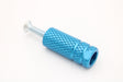 PP Tuning Lever Peg 810H / Pedaalpen – Blauw