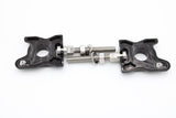 PP Tuning Chain Adjuster / Kettingspanner – Honda CB 750 Hornet (2023 - ) – Zwart