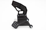 PP Tuning Rearset / Remschakelset Suzuki GSX-8S (2023 - ) – RACE CONCEPT / 659