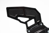 PP Tuning Rearset / Remschakelset Suzuki GSX-8S (2023 - ) – RACE CONCEPT / 659