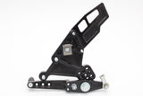 PP Tuning Rearset / Remschakelset Suzuki GSX-8S (2023 - ) – RACE CONCEPT / 659