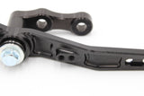 PP Tuning Rearset / Remschakelset Yamaha R1 (2020–) – RACE CONCEPT / 6910