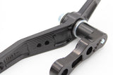 PP Tuning Rearset / Remschakelset Yamaha R1 (2020–) – RACE CONCEPT / 6910