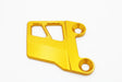 PP Tuning Aluminium Protector 813RD / Beschermer – Goud