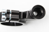 PP Tuning Clip-ons / Stuurhelften Ø45 K – Type R – Kawasaki Ninja ZX-4RR (2023-) / 45RK