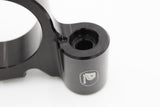 PP Tuning Clip-ons / Stuurhelften Ø45 K – Type R – Kawasaki Ninja ZX-4RR (2023-) / 45RK