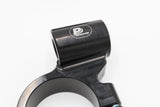 PP Tuning Clip-ons / Stuurhelften Ø45 K – Type R – Kawasaki Ninja ZX-4RR (2023-) / 45RK