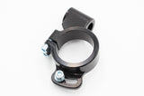 PP Tuning Clip-ons / Stuurhelften Ø45 K – Type R – Kawasaki Ninja ZX-4RR (2023-) / 45RK