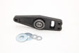 PP Tuning Shift Support S0700 / Schakelassteun